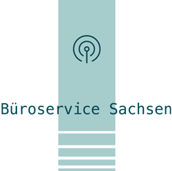 Büroservice Sachsen
